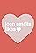 Joan Smalls Likes's primary photo