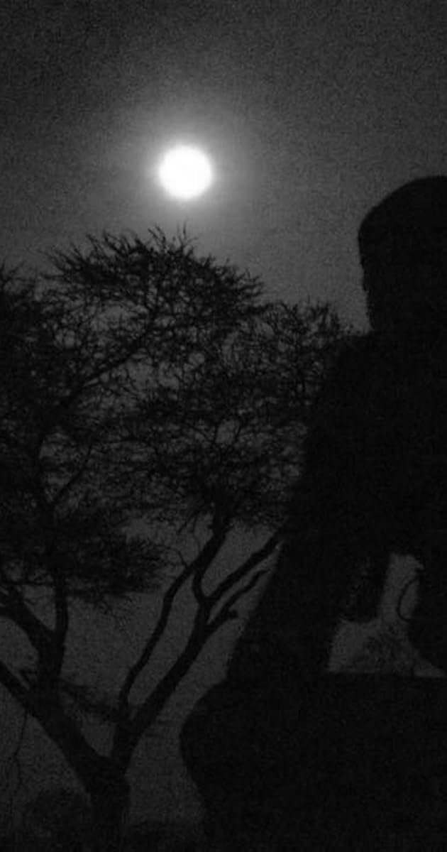 Poachers Moon (TV Series 2025 ) Kathryn Crosby as Maeve Hollander IMDb