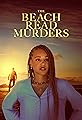 The Beach Read Murders's primary photo