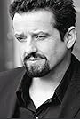 Louis Ferreira's primary photo Louis Ferreira's primary photo