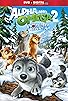 Primary photo for Alpha and Omega 2: A Howl-iday Adventure Primary photo for Alpha and Omega 2: A Howl-iday Adventure