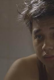 Rus mashhur jinsiy aloqa va porno Shelby Peyge porno