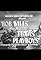 Bob Wills and His Texas Playboys's primary photo