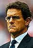 Primary photo for Fabio Capello Primary photo for Fabio Capello