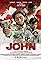 John's primary photo