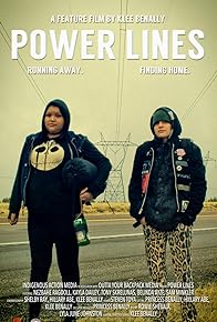 Primary photo for Power Lines