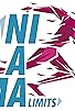Primary photo for Niama Limits Primary photo for Niama Limits