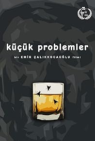 Primary photo for Small Problems