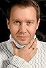 Primary photo for Evgeniy Mironov Primary photo for Evgeniy Mironov