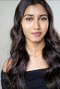 Primary photo for Nehali Radha