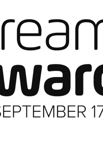 Primary photo for 5th Annual Streamy Awards Primary photo for 5th Annual Streamy Awards