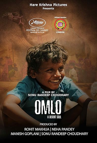Primary photo for Omlo Primary photo for Omlo