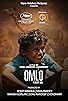 Primary photo for Omlo Primary photo for Omlo