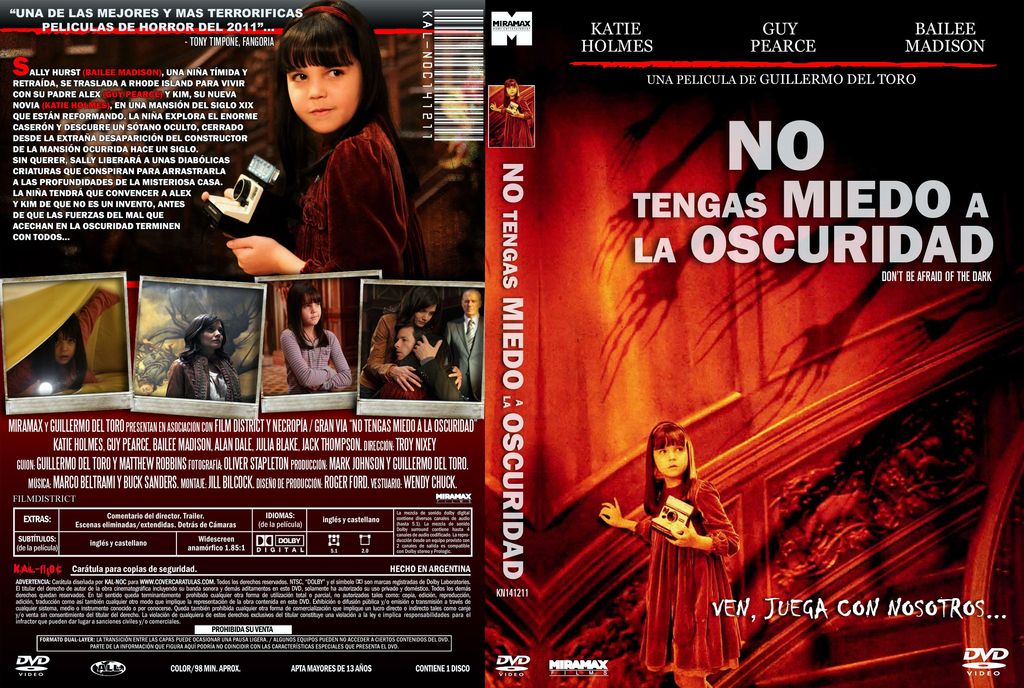 その他 Don&#39;t Be Afraid to Pogo [DVD] 4 Film Favorites Comedy DVD The Bad News Bears Breaking