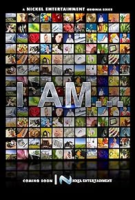 Primary photo for I AM