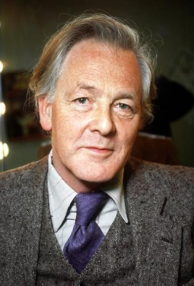 Primary photo for Hans-Jürgen Syberberg Primary photo for Hans-Jürgen Syberberg