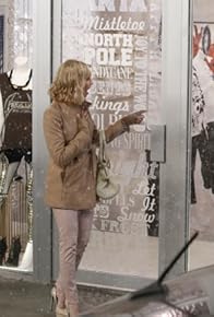 Primary photo for And a Loan for Christmas