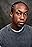 Raphel Famotibe's primary photo