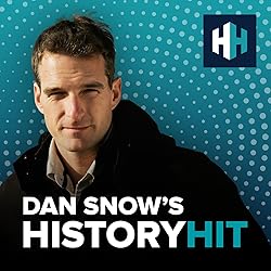 Poster of Royal Siblings: Heirs and Spares