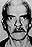 James Gallop's primary photo