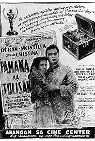 Primary photo for Pamana ng tulisan