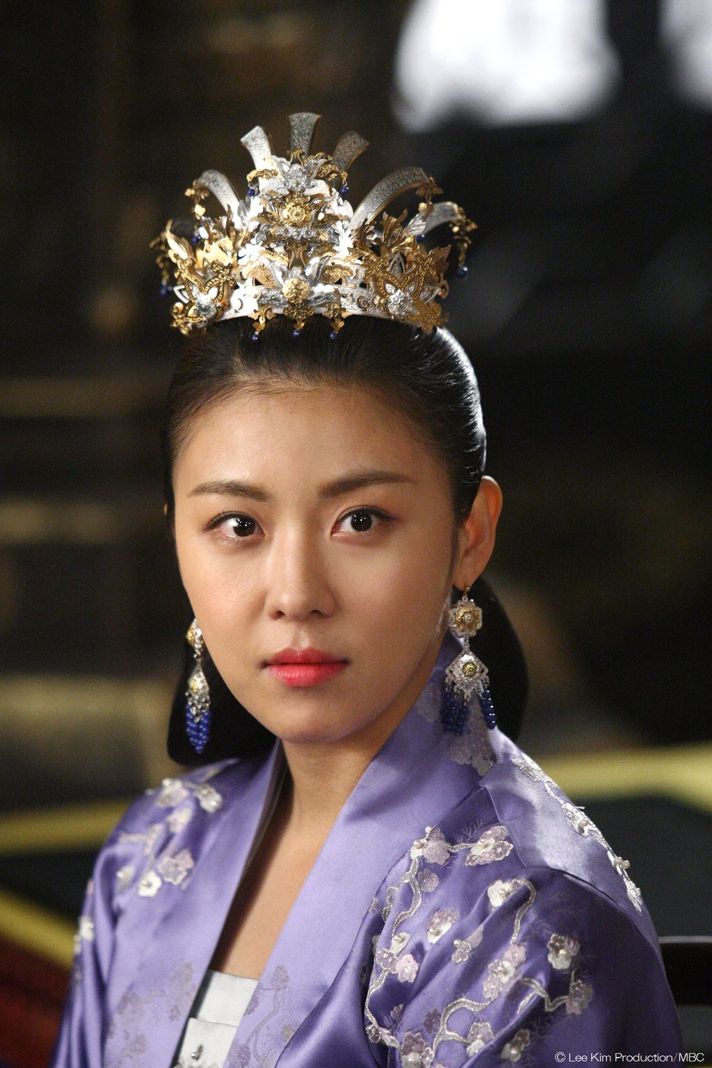 Kotib bilan porno videolarni tomosha qiling Jinsiy aloqani chizadigan rassomlar