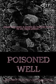 Primary photo for Poisoned Well