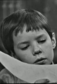 Primary photo for L'Enchanteur de lune