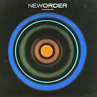 New Order: Blue Monday 1988 (Music Video 1988) - IMDb
