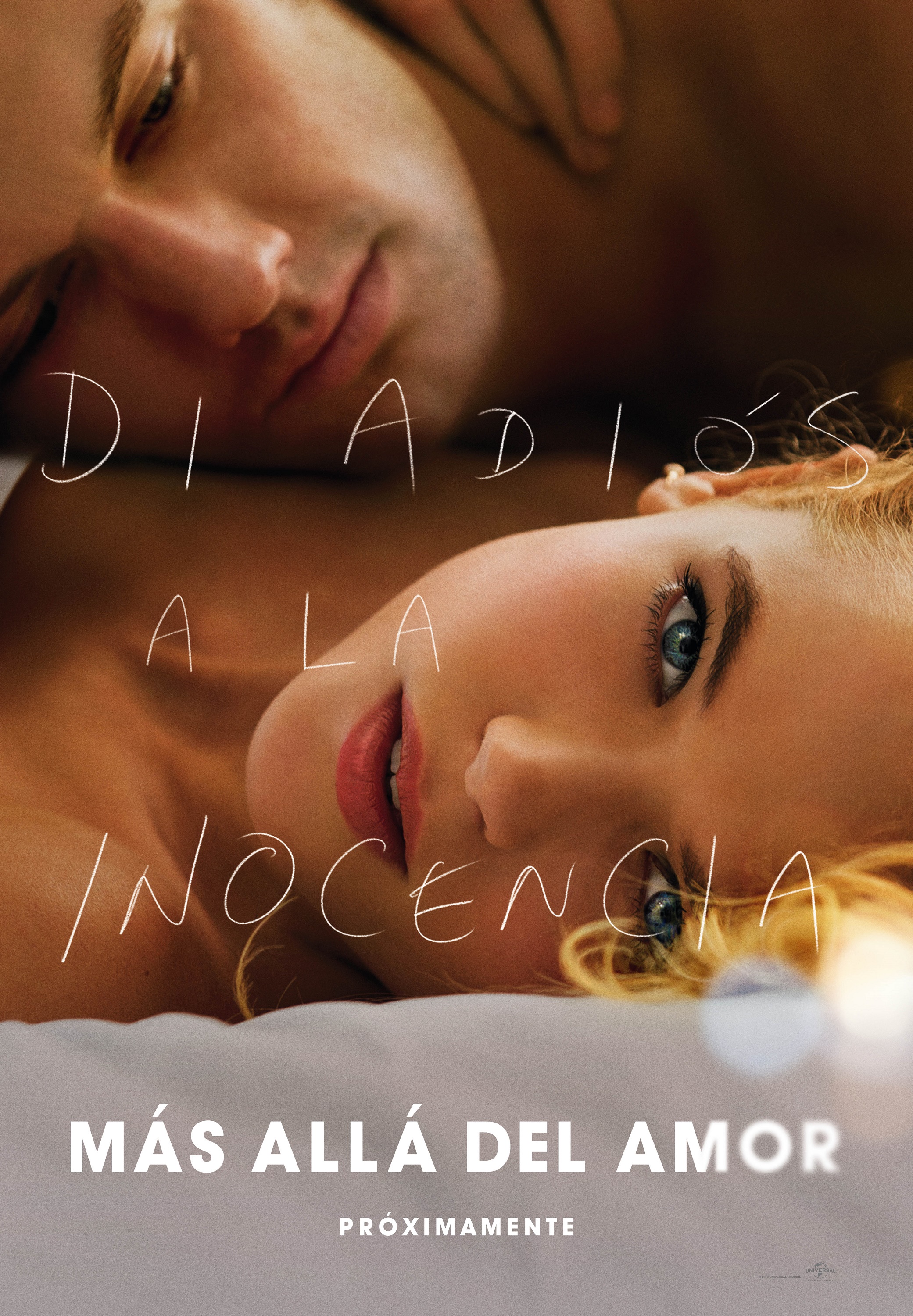 Endless Love (2014) - Photos - IMDb