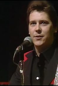 Primary photo for Episode #1.2