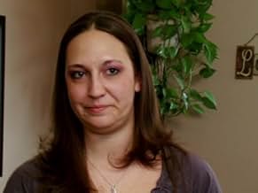 पोस्टर देखें