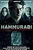 Primary photo for Hammurabi Primary photo for Hammurabi