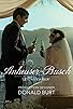 Primary photo for Anheuser Busch: Let's Grab a Beer Primary photo for Anheuser Busch: Let's Grab a Beer