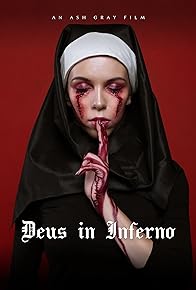 Primary photo for Deus in Inferno Primary photo for Deus in Inferno