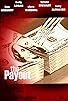 Primary photo for The Payout