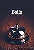 Primary photo for Belle