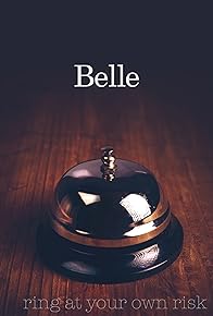 Primary photo for Belle