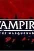 Primary photo for Vampire: The Masquerade: L.A. By Night Primary photo for Vampire: The Masquerade: L.A. By Night