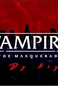 Primary photo for Vampire: The Masquerade: L.A. By Night Primary photo for Vampire: The Masquerade: L.A. By Night