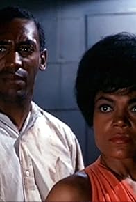 Primary photo for The Loser