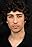 Nir Knaan's primary photo