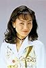 Primary photo for Naoko Takeuchi Primary photo for Naoko Takeuchi