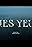 Alex Nevsky: Mes yeux