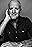 Richard Conti's primary photo