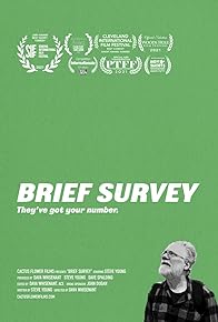 Primary photo for Brief Survey