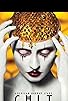 Primary photo for FX's American Horror Story: Cult After-Show Primary photo for FX's American Horror Story: Cult After-Show