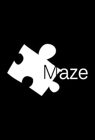 Primary photo for Maze