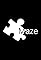 Maze's primary photo