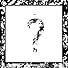 Primary photo for XXXTentacion: The Remedy for a Broken Heart (Why Am I So in Love) Primary photo for XXXTentacion: The Remedy for a Broken Heart (Why Am I So in Love)